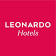 Leonardo Hotels