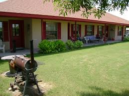 Complete with kitchens, bathrooms, showers, private docks and gorgeous views wherever you look, you'll look forward to. Winter Texan Resort With Fishing In Arroyo City Tx Atascosa Outlook