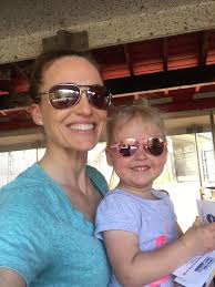 Dedicated to my dear cousin John Pete Waldner & Rhoda & family, friends &  loved ones...