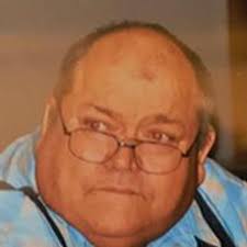 James A. Dickinson Obituary April 13, 2017