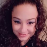 90+ "Boehnlein" profiles