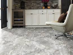 Maybe you would like to learn more about one of these? Marble Vinyl Plank Novocom Top
