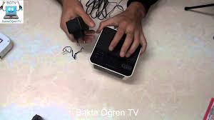 Philips Aj3115 Saatli Radyo Youtube