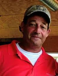 Seth Hiott Obituary May 11, 2024