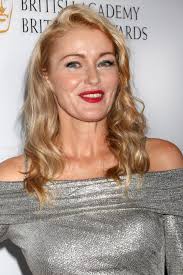 Louise Lombard