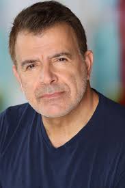 90 Minutes in Heaven (2015)