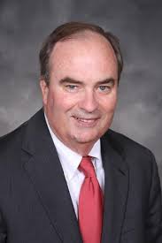 Thomas Daxon Obituary