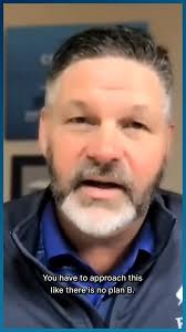 Matthew Wilson, a husband and father of five, took a leap of faith with  Equis and transformed his family's future. Through hard work and  dedication, his agency, Life Matters, has risen to