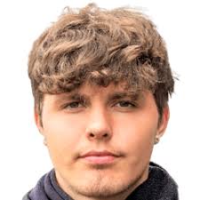 Edad18 años (8 de mayo de 2002). Sivert Mannsverk Fm 2021 Profile Reviews