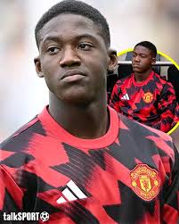 🚨 Kobbie Mainoo demanded around £180,000 a week during new contract talks,  Man United were unwilling to meet those terms. He is unlikely to leave  United with what time left in the