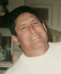 Obituary information for Douglas Andrew Blake