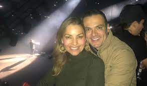 We did not find results for: Reviven Fotografias Del Matrimonio De Juan Diego Alvira Kienyke