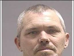 Man convicted in 1990 toddler's death and sexual abuse asks judge to remove  him from offender regist