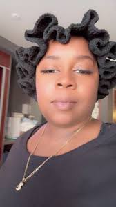 Jailyn's Journey: Overcoming Hair Loss from Chemo