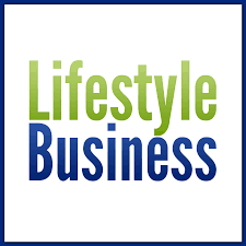 Starting a small business may sound exciting as you can be your own boss and spend your time and energy on something you are passionate about. Lifestyle Business Podcast Business Podcast Podchaser