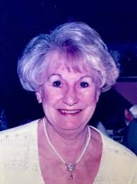 Teresa McAndrew Obituary (2015)