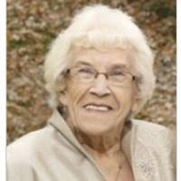 Mildred L. Samuelson