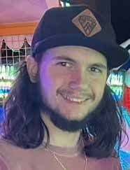 Daniel Wayne Spradlin