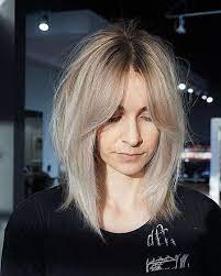 Frisuren 2020 Hochzeitsfrisuren Nageldesign 2020 Kurze Frisuren Frisuren Dunnes Haar Bob Frisur Neue Frisuren