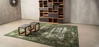 Dialo.de zeigt alle 8 einträge, egal ob gerade ✓ geöffnet oder × geschlossen mit kontaktdaten. Matthias Tunger Photodesign