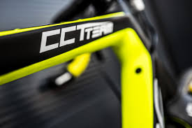 Vorfuhrrader Mtb Gebrauchte Rader Testbikes Corratec Revolution 29