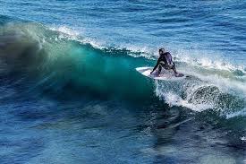 You'll need a beginner surfboard. Guide The Best Beginner Surfboard Brands Size Chart Surf Advice