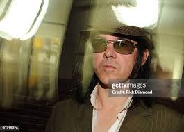 50 Gospel Throw Down With Mike Farris And The Mccrary Sisters Stock Photos,  High-Res Pictures, and Images