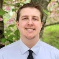 Christopher Dall's Instagram, Twitter & Facebook