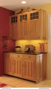 Grey kitchen cupboards white benchtop bandsaw craftsman. 240 Woodworking Ideas Woodworking Woodworking Projects Diy Woodworking