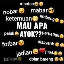 Freepik) tak ada yang tahu kapan pastinya dia akan berjumpa dengan jodohnya. Vidio Kata Kata Home Facebook