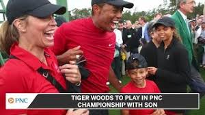 But woods left california in 1994 to attend stanford university, whilst dina stayed close to home to attend community college. Will Tiger Woods Ex Wife Elin Nordegren Appear In Hbo S Highly Anticipated Tiger Documentary