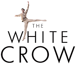 The film contextualises not just the man but also the times in which he lived, discussing the politically charged divide between russia and the west and the critical role that nureyev played as a cultural and global phenomena. The White Crow A Sony Pictures Classics Release