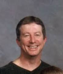 Steven Patrick Kendrick Obituary March 16, 2002