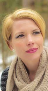 OILPRICES SOSLICK NOT