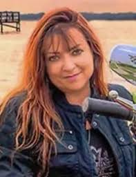 Obituary information for Sherrie Ann St James