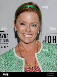 Jill whelan hi-res stock photography and images