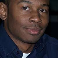 Jeremiah Gordon Email & Phone Number