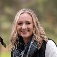 Katelyn Higgins Email & Phone Number