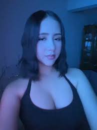 #foryouシ #viralvideochallenge #fly #Dani #viral #siguemeycomparte #reels  #tiktok #follow #Daniela