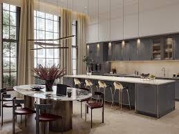 21st august, saturdayninoy aquino day. Own A Piece Of Churchill S Legacy As London S Old War Office Building Gets A Raffles Touch From The Hindujas Property Gulf News