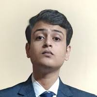 3200+ "Hammad ." profiles