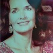 Pacetti Family Obituaries