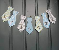 This Item Is Unavailable Etsy Boy Baby Shower Ideas Baby Shower Azul Baby Shower Carteles