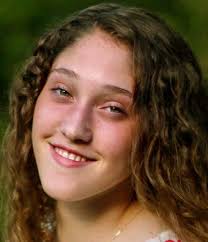 Hometeam: Telegram & Gazette Girls' Track All-Stars