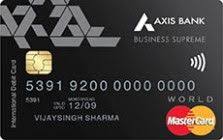Select the payment mode of your. Business Debit Card Axis Bank Credit Card Logo Axis Bank Credit Card Design