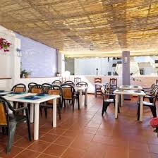 Opiniones Verificadas 2025