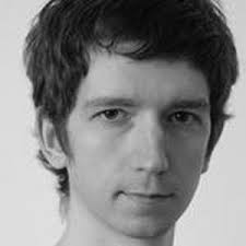 Литвин — смотреть в эфире. Litvin Dmitrij Genshtab