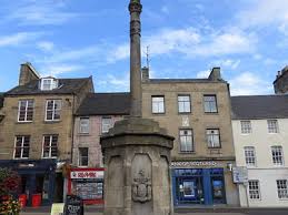 Dalgety bay 5 years ago. Dalgety Bay 2021 Best Of Dalgety Bay Scotland Tourism Tripadvisor