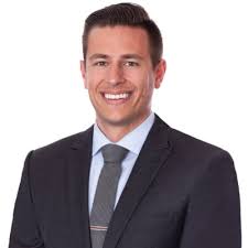 Getting clients to talk about estate planning is like going to the dentist,  it needs to happen routinely but it's not always a pleasant experience.…  but it just got a lot easier! |