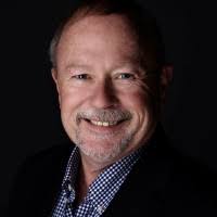 90+ "Steve Ace" profiles